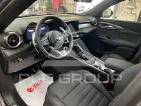 2025 Alfa Romeo Tonale