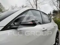 2025 Alfa Romeo Tonale
