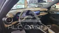 2025 Alfa Romeo Tonale