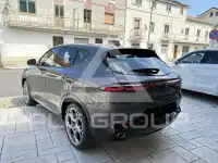 2025 Alfa Romeo Tonale
