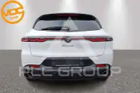 2025 Alfa Romeo Tonale