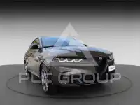 2025 Alfa Romeo Tonale