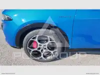 2025 Alfa Romeo Tonale