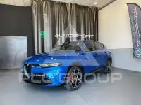2025 Alfa Romeo Tonale