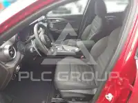 2025 Alfa Romeo Tonale