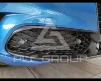 2025 Alfa Romeo Tonale