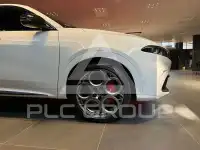 2025 Alfa Romeo Tonale