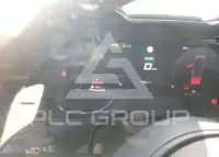 2025 Alfa Romeo Tonale