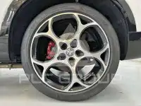 2025 Alfa Romeo Tonale