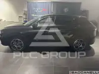 2025 Alfa Romeo Tonale