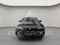 2025 Alfa Romeo Tonale