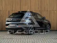 2025 Alfa Romeo Tonale