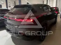 2025 Alfa Romeo Tonale