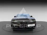 2025 Alfa Romeo Tonale