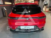 2025 Alfa Romeo Tonale