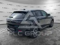 2025 Alfa Romeo Tonale