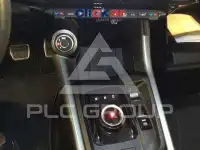 2025 Alfa Romeo Tonale