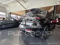 2025 Alfa Romeo Tonale