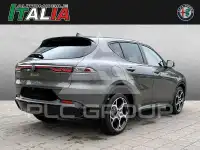 2025 Alfa Romeo Tonale