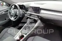 2025 Alfa Romeo Tonale