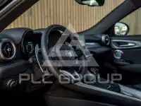 2025 Alfa Romeo Tonale