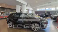 2025 Alfa Romeo Tonale