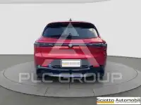 2025 Alfa Romeo Tonale