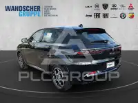 2025 Alfa Romeo Tonale