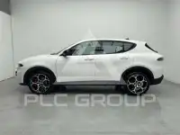 2025 Alfa Romeo Tonale