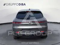 2025 Alfa Romeo Tonale