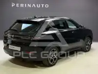 2025 Alfa Romeo Tonale