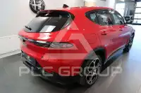 2025 Alfa Romeo Tonale