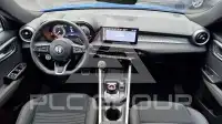 2025 Alfa Romeo Tonale
