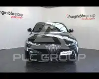 2025 Alfa Romeo Tonale