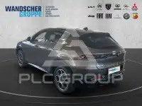 2025 Alfa Romeo Tonale