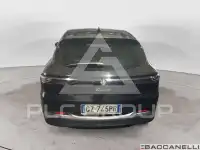 2025 Alfa Romeo Tonale