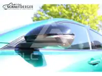 2025 Alfa Romeo Tonale