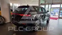 2025 Alfa Romeo Tonale