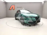 2025 Alfa Romeo Tonale