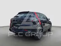 2025 Alfa Romeo Tonale