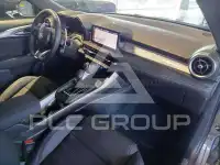 2025 Alfa Romeo Tonale
