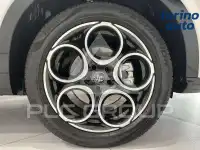 2025 Alfa Romeo Tonale