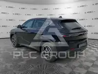 2025 Alfa Romeo Tonale