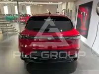 2025 Alfa Romeo Tonale