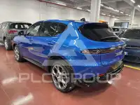 2025 Alfa Romeo Tonale