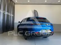 2025 Alfa Romeo Tonale
