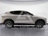 2025 Alfa Romeo Tonale