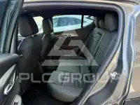 2025 Alfa Romeo Tonale