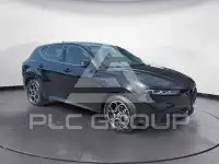 2025 Alfa Romeo Tonale