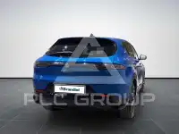 2025 Alfa Romeo Tonale